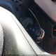 3FTTW8E31PRA53474 2023 Ford Maverick Xl/Xlt/Lariat auction photo thumbnail 11