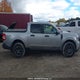 3FTTW8E31PRA53474 2023 Ford Maverick Xl/Xlt/Lariat auction photo thumbnail 14