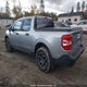 3FTTW8E31PRA53474 2023 Ford Maverick Xl/Xlt/Lariat auction photo thumbnail 3