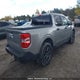 3FTTW8E31PRA53474 2023 Ford Maverick Xl/Xlt/Lariat auction photo thumbnail 4