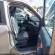 3FTTW8E31PRA53474 2023 Ford Maverick Xl/Xlt/Lariat auction photo thumbnail 5