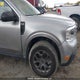 3FTTW8E31PRA53474 2023 Ford Maverick Xl/Xlt/Lariat auction photo thumbnail 6