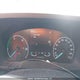 3FTTW8E31PRA53474 2023 Ford Maverick Xl/Xlt/Lariat auction photo thumbnail 7