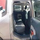 3FTTW8E31PRA53474 2023 Ford Maverick Xl/Xlt/Lariat auction photo thumbnail 8