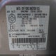 3FTTW8E31PRA53474 2023 Ford Maverick Xl/Xlt/Lariat auction photo thumbnail 9