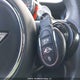 WMWXS5C54FT833155 2015 Mini Cooper auction photo thumbnail 11