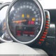 WMWXS5C54FT833155 2015 Mini Cooper auction photo thumbnail 15