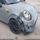 WMWXS5C54FT833155 2015 Mini Cooper auction photo thumbnail 6
