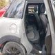 WMWXS5C54FT833155 2015 Mini Cooper auction photo thumbnail 8