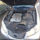 JTHBJ46GX82170043 2008 Lexus Es 350 350 auction photo thumbnail 10