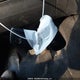 JTHBJ46GX82170043 2008 Lexus Es 350 350 auction photo thumbnail 11
