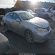 JTHBJ46GX82170043 2008 Lexus Es 350 350 auction photo thumbnail 13