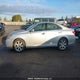 JTHBJ46GX82170043 2008 Lexus Es 350 350 auction photo thumbnail 14