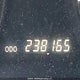 JTHBJ46GX82170043 2008 Lexus Es 350 350 auction photo thumbnail 15
