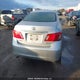 JTHBJ46GX82170043 2008 Lexus Es 350 350 auction photo thumbnail 16