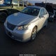 JTHBJ46GX82170043 2008 Lexus Es 350 350 auction photo thumbnail 2