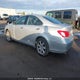 JTHBJ46GX82170043 2008 Lexus Es 350 350 auction photo thumbnail 3