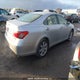 JTHBJ46GX82170043 2008 Lexus Es 350 350 auction photo thumbnail 4