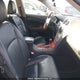 JTHBJ46GX82170043 2008 Lexus Es 350 350 auction photo thumbnail 5