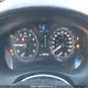 JTHBJ46GX82170043 2008 Lexus Es 350 350 auction photo thumbnail 7