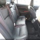 JTHBJ46GX82170043 2008 Lexus Es 350 350 auction photo thumbnail 8