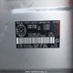 JTHBJ46GX82170043 2008 Lexus Es 350 350 auction photo thumbnail 9