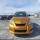 2T1KU4EE8AC386912 2010 Toyota Corolla Matrix auction photo thumbnail 13