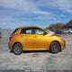 2T1KU4EE8AC386912 2010 Toyota Corolla Matrix auction photo thumbnail 14