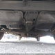 2T1KU4EE8AC386912 2010 Toyota Corolla Matrix auction photo thumbnail 20