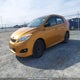 2T1KU4EE8AC386912 2010 Toyota Corolla Matrix auction photo thumbnail 2