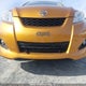 2T1KU4EE8AC386912 2010 Toyota Corolla Matrix auction photo thumbnail 6
