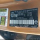 2T1KU4EE8AC386912 2010 Toyota Corolla Matrix auction photo thumbnail 9