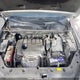 2T3BF4DV4BW109788 2011 Toyota Rav4 auction photo thumbnail 10