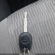 2T3BF4DV4BW109788 2011 Toyota Rav4 auction photo thumbnail 11