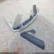 2T3BF4DV4BW109788 2011 Toyota Rav4 auction photo thumbnail 12