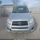 2T3BF4DV4BW109788 2011 Toyota Rav4 auction photo thumbnail 13