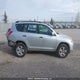 2T3BF4DV4BW109788 2011 Toyota Rav4 auction photo thumbnail 14