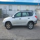 2T3BF4DV4BW109788 2011 Toyota Rav4 auction photo thumbnail 15