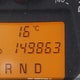 2T3BF4DV4BW109788 2011 Toyota Rav4 auction photo thumbnail 16