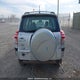 2T3BF4DV4BW109788 2011 Toyota Rav4 auction photo thumbnail 17