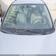 2T3BF4DV4BW109788 2011 Toyota Rav4 auction photo thumbnail 18