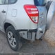 2T3BF4DV4BW109788 2011 Toyota Rav4 auction photo thumbnail 19