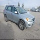 2T3BF4DV4BW109788 2011 Toyota Rav4 auction photo thumbnail 1