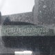 2T3BF4DV4BW109788 2011 Toyota Rav4 auction photo thumbnail 20