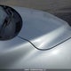 2T3BF4DV4BW109788 2011 Toyota Rav4 auction photo thumbnail 21