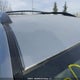 2T3BF4DV4BW109788 2011 Toyota Rav4 auction photo thumbnail 22