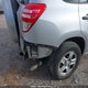 2T3BF4DV4BW109788 2011 Toyota Rav4 auction photo thumbnail 23