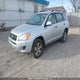 2T3BF4DV4BW109788 2011 Toyota Rav4 auction photo thumbnail 2