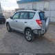 2T3BF4DV4BW109788 2011 Toyota Rav4 auction photo thumbnail 3