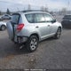 2T3BF4DV4BW109788 2011 Toyota Rav4 auction photo thumbnail 4